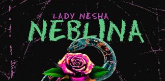 Lady Nesha - Neblina