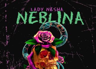 Lady Nesha - Neblina