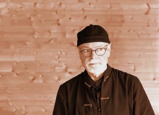 Yvalain - Do-Lidee-Do-Lida