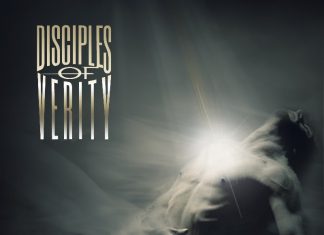 Disciples of Verity - Remember the Living