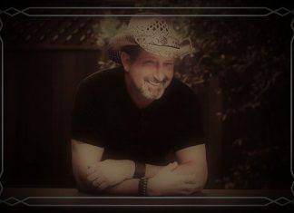 Dave Donatelli - Eighteen Wheels