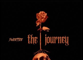SweetTee - The Journey