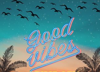 Prime Szn - Good Vibes