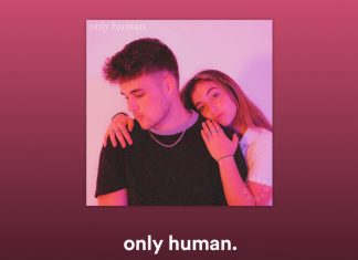 Munn - only human.