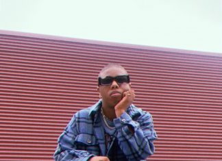 Swish Da God - Where Do Fantasies Come From?