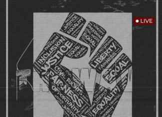 The WAV3 - Black Icon