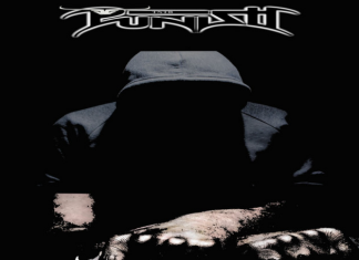 Punish - Know The Difference