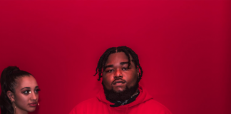 NC Capo - Who's Story