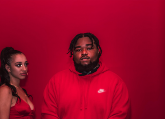 NC Capo - Who's Story