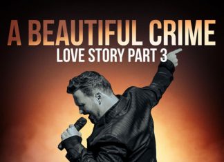 SAIL - A Beautiful Crime (Love Story Part 3)