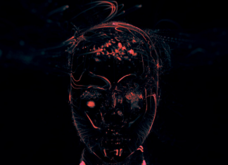 Terry Blade - Eaten Alive