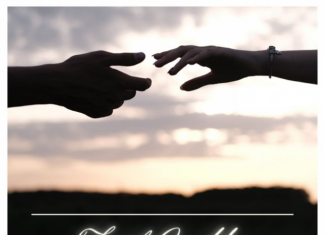 Bruno Riva fea. (Lossa) - Faith In You