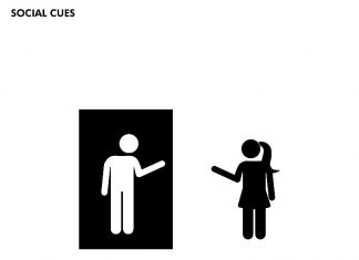 Social Cues - Without You