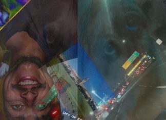 Esly Juarez - Just Smile