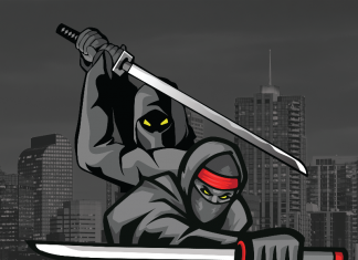 Hefty Lefty & YungFace - Double A