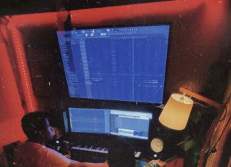 Yung Whitty Ft. Quinta - Truth Hurts