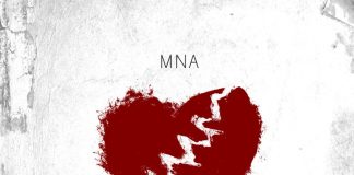 MNA - Still Obsessed