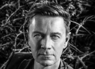 Toby May - Tough Year