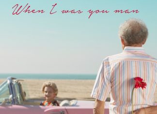 Soulcare - When I was Your man