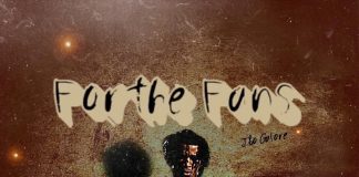 Jbo Galore - For the Fans