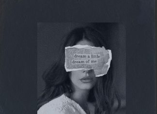 Malcom Rose - Pieces