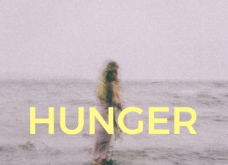 Haum - Hunger