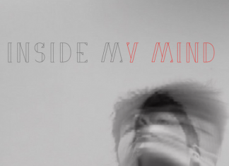 Lumichevi - INS!DE MY M!ND