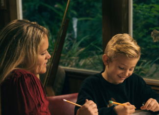 Alex Warren - Remember Me Happy