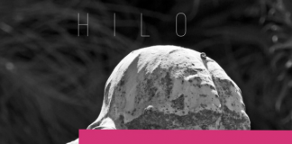 H.I.L.O. - I don´t Know About You