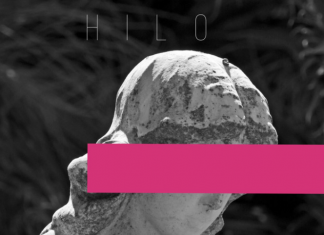 H.I.L.O. - I don´t Know About You