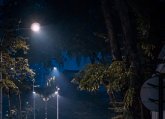 NEW AGE OUTLAWS - Southcentral La