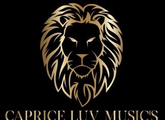 Caprice Luv - Take it to trial