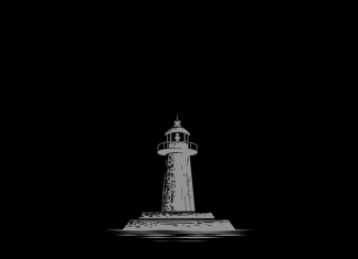 ACT 2 - See the Fire