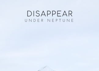 Under Neptune - Disppear
