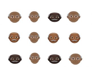 Kirbaveli - Drizzy Flow 2