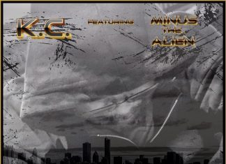 K.C. - If you only knew