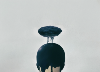 WIGZ - RUNNIN MAN (ft. Almighty Jay)