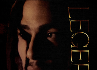 ​Jay Legere - Intro