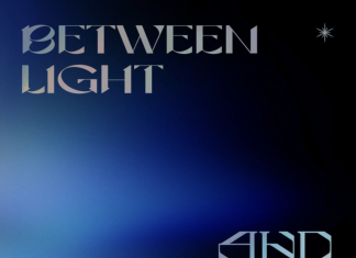 Luminous - All Eyes Down