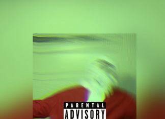 SHELLON - Wicked Christmas 2