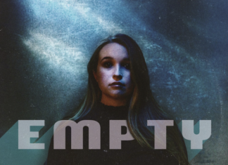 Peyton Gilliland - Empty