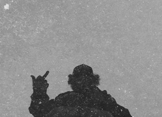 Tommii - Satisfaction