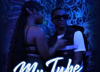 Tylan - My Type Ft Soulja Boy