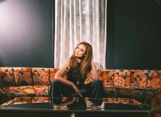 Katie Cole - Broke