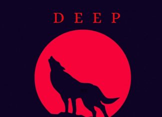 DEEP - Punished Forever Music