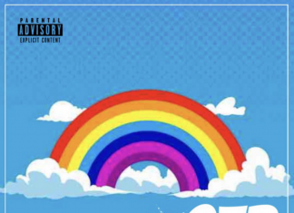 Bambiifromclt - I Win