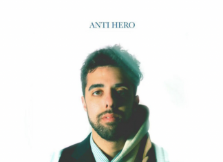 BangerOfTheDay & Gianni Taylor - Worst Enemy