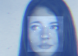 Christinaa - Different