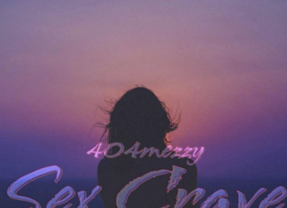 404Mezzy - SexCrave