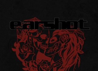 Earshot - You+I